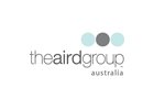 THE AIRD GROUP