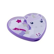Καθρεφτάκι Μονόκερος Twinkles Candy Cloud CCF024  Αξεσουάρ Μόδας