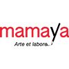 MAMAYA ΕΚΔΟΣΕΙΣ