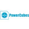 PowerCube