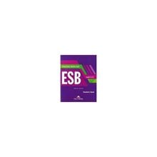 Practice Tests For Esb Level 3 (c2)  Αγγλικά Φροντιστηριακά & ELT Βιβλία