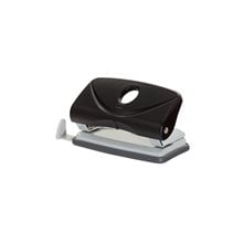Περφορατέρ Office 20φ Plastic 18051411-05  Περφορατέρ