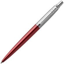 Parker Jotter Kensington Red Ct Bpen  Στυλό