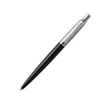 Parker Jotter Bond Str. Black Ct Bpen  Στυλό