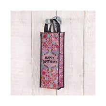 Τσάντα Κρασιού Natural Life GBAG048  Shopping bags