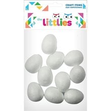 Αυγά Φελιζόλ Luna The Littlies 60mm (Τιμή Τεμαχίου)  Αντικείμενα Διακόσμησης