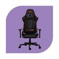 Καρέκλες Gaming