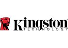 KINGSTON