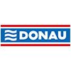 DONAU