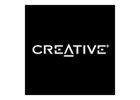 CREATIVE