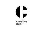 The Creativity Hub