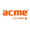 ACME 
