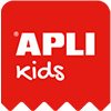 APLI