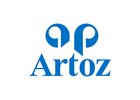 ARTOZ