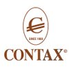 CONTAX