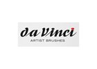 DA VINCI