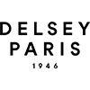 DELSEY