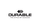 DURABLE