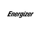 ENERGIZER