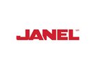 JANEL