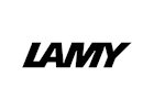 LAMY