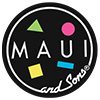 MAUI AND SONS