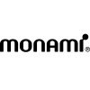 MONAMI
