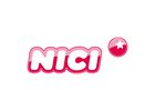 NICI