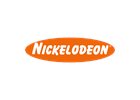 NICKELODEON