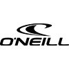 ONEIL