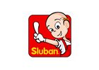 SLUBAN