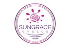 SUNGRACE