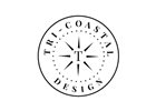 Tri-Coastal Design