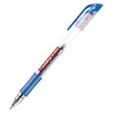 Στυλό Edding 2185 Gel 0.7mm Μπλε  Στυλό