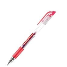 Στυλό Edding 2185 Gel 0.7mm Κόκκινο  Στυλό