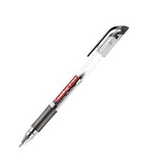 Στυλό Edding 2185 Gel 0.7mm Μαύρο  Στυλό