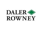 DALER ROWNEY