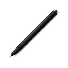 Στυλό Lamy R/B Swift 331 Graphite  Στυλό
