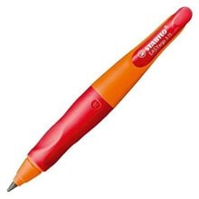 Μηχανικό Μολύβι Stabilo Easy Ergo 3.15mm Right  Μολύβια