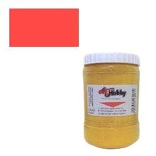 Σκόνη Αγιογραφίας Buonarroti 70 Gr Κιννάβαρις  Σκόνες Αγιογραφίας