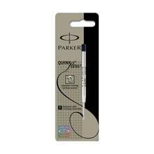 Ανταλλακτικό Parker Ballpen Medium Black 1181.1311.53  Στυλό