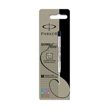 Parker Ballpen Refills Black Broad  Στυλό