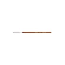 Στυλό Faber Castell Gold 0.30 Κόκκινο 143021  Στυλό
