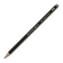 Μολύβι Σχεδίου Faber Castell 9000 ΗΒ 119000  Μολύβια