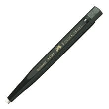 Γόμα Υαλογράφου Faber-Castell 30103 Eraser 180300  Γόμες