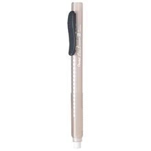 Γόμα Pentel Click Eraser 2 ZE11T  Γόμες