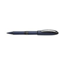 Στυλό Schneider Roller Ball OneBusiness 0.6mm Black  Στυλό