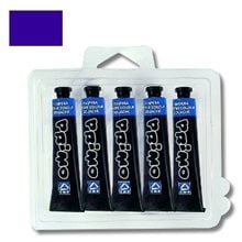 Τέμπερα CMP Μετ. Σωληνάριο 12ml TRA500 Blue Ultramarine  Τέμπερες