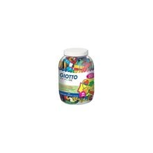 Καλούπι Πλαστελίνης Giotto Patplume 689000 ( τιμή τεμαχίου )  Εργαλεία Χειροτεχνίας