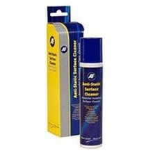 Αφρός Καθαριστικός AF Αντιστατικός 87ml XFCL087  Προϊόντα Καθαρισμού